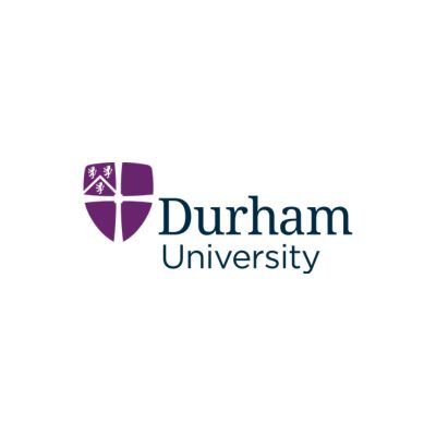 Durham University