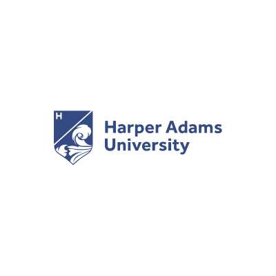 Harper Adams University